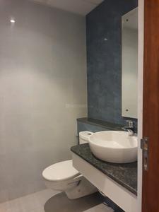 Bedroom Two Image of 1365 Sq.ft 2 BHK Apartment / Flat for sale in Assotech Blith, Sector 99 Gurgaon for Rs. 16000000