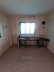 Kitchen Image of 1100 Sq.ft 2 BHK Independent House for sale in Badlapur East Badlapur for Rs. 9500000