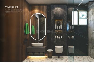 Image of 1651 Sq.ft 3 BHK Apartment / Flat for sale in Noble Willasa, Sector 99, Mohali for Rs. 22000000