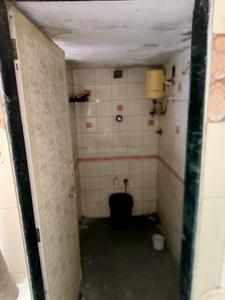Image of 1200 Sq.ft 4 BHK Independent House for rent in Memnagar, Ahmedabad for Rs. 35000