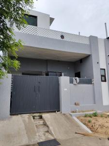 Image of 1350 Sq.ft 2 BHK Independent House for sale in Naraingarh, Ambala for Rs. 8500000