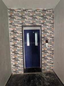 Image of 2160 Sq.ft 2 BHK Apartment / Flat for sale in Aganampudi, Visakhapatnam for Rs. 7949000