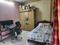 Sector 3, Kopar Khairane Bedroom 2