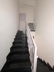 Image of 1810 Sq.ft 3 BHK Villa for rent in Icon Sanctuary, Sarjapur, Bengaluru for Rs. 35000