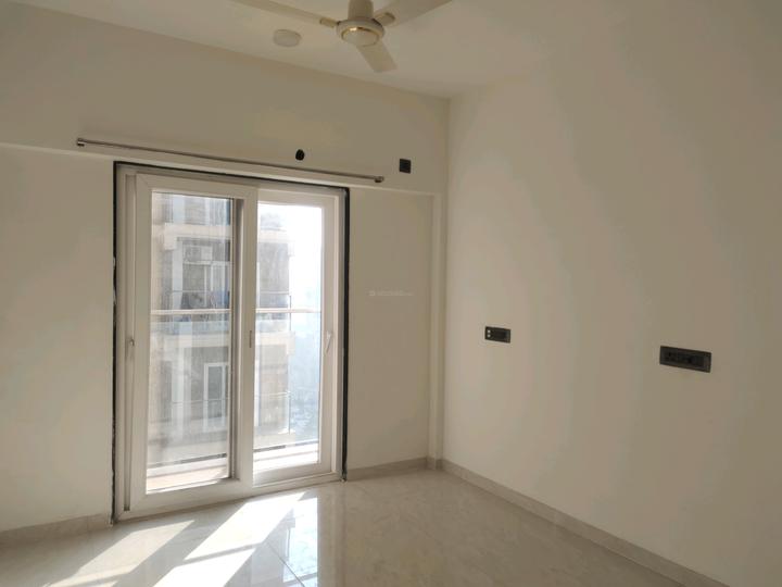 Goregaon West Bedroom One 1