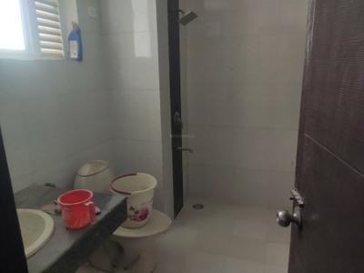 Image of 2150 Sq.ft 4 BHK Builder Floor for rent in Espire Hamilton Heights, Sector 37, Faridabad for Rs. 45000