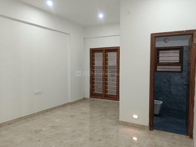 Bedroom Image of 1928 Sq.ft 3 BHK Apartment / Flat for sale in Konanakunte Bengaluru for Rs. 16000000
