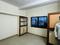 Bhagwan Nagar Bedroom 1