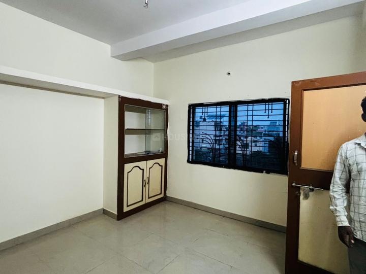 Bhagwan Nagar Bedroom 1