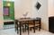 Image of G1-Kanti Enclave in Basaveshwara Nagar, Bangalore