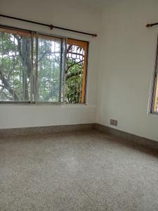 Bedroom Image of 1000 Sq.ft 2 BHK Apartment / Flat for sale in Tollygunge Kolkata for Rs. 7800000