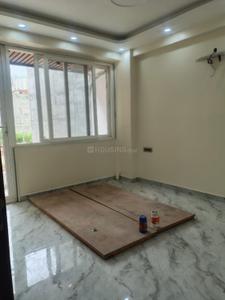 Bedroom Image of 1050 Sq.ft 2 BHK Apartment / Flat for sale in Sector 75 Noida for Rs. 4200000