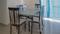 Image of 1003, NT1, The Crown Greens in Hinjawadi Phase 2, Pune
