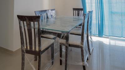 Image of 1003, NT1, The Crown Greens in Hinjawadi Phase 2, Pune