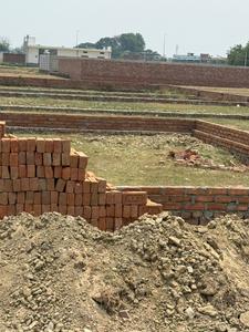 Image of 900 Sq.ft Residential Plot / Land for sale in Chandmari, Varanasi for Rs. 2600000