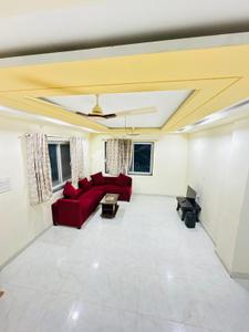 Image of 2400 Sq.ft 4.5 BHK Duplex for sale in Karla, Lonavala for Rs. 19000000