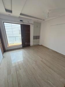 Hall Image of 1620 Sq.ft 2 BHK Independent House for rent in Amolik Residency, Sector 86 Faridabad for Rs. 22000