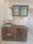 Alankar Pearl Kitchen 1