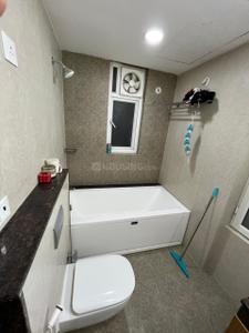 Image of 1850 Sq.ft 3 BHK Apartment / Flat for sale in Godrej Nurture Phase 1, Sector 150, Noida for Rs. 32000000