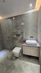 Image of 1500 Sq.ft 4 BHK Builder Floor for sale in Sector 14, Gurgaon for Rs. 14000000