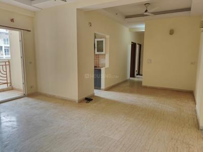 Hall Image of 1550 Sq.ft 3 BHK Apartment / Flat for sale in Mahagun Moderne, Sector 78 Noida for Rs. 20000000
