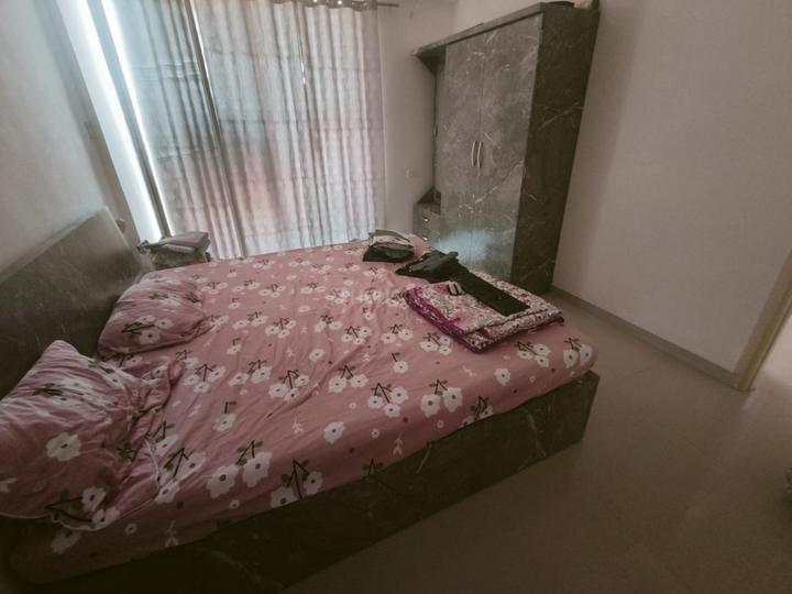 Sun Optima Main Image 1