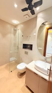 Image of 2700 Sq.ft 4 BHK Builder Floor for sale in Ireo City Plots, Sector 60, Gurgaon for Rs. 37000000