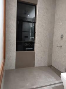 Image of 1890 Sq.ft 3 BHK Builder Floor for sale in Sector 8 Dwarka, New Delhi for Rs. 31000000