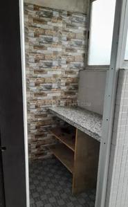 Kitchen Image of 700 Sq.ft 2 BHK Independent House for rent in Upper Bazar Ranchi for Rs. 13000