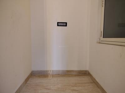 Bedroom Image of 3350 Sq.ft 4.5 BHK Builder Floor for sale in Shalimar Garden Ghaziabad for Rs. 29351000