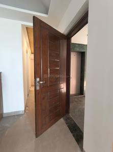 Bedroom Image of 2000 Sq.ft 3 BHK Apartment / Flat for sale in Jaypee Pavilion Height 4, Sector 128 Noida for Rs. 25000000