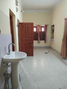 7 BHK Villa