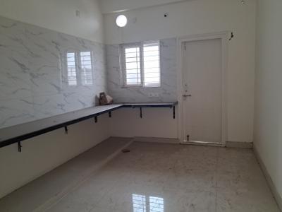 Kitchen Image of 1790 Sq.ft 3 BHK Apartment / Flat for sale in Yapral Secunderabad for Rs. 8700000