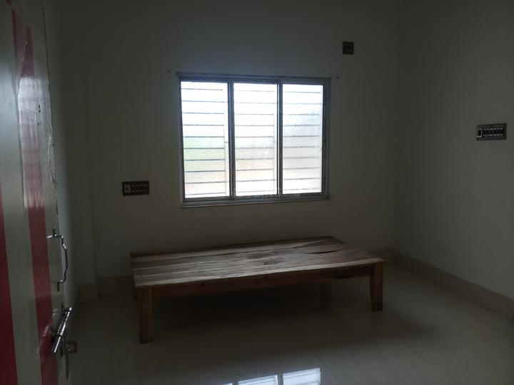 TANMAY HOUSE Bedroom 1