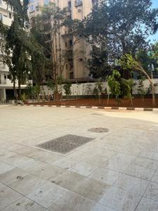 Image of 750 Sq.ft 2 BHK Apartment / Flat for sale in Prabhadevi, Mumbai for Rs. 40000000