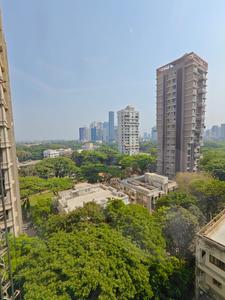 Image of 1550 Sq.ft 3 BHK Apartment / Flat for sale in Godrej Five Gardens, Matunga East, Mumbai for Rs. 103500000