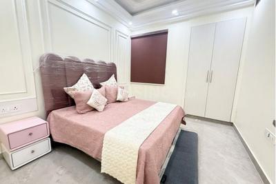 Image of 2900 Sq.ft 4 BHK Apartment / Flat for sale in Capital Royal Casa, GMS Road, Dehradun for Rs. 26100000