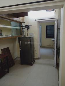 Hall Image of 450 Sq.ft 3 RK Apartment / Flat for sale in Sector 62 Mohali for Rs. 6000000