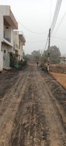 Image of 900 Sq.ft Residential Plot / Land for sale in Maruti Kunj, Gurgaon for Rs. 3500000