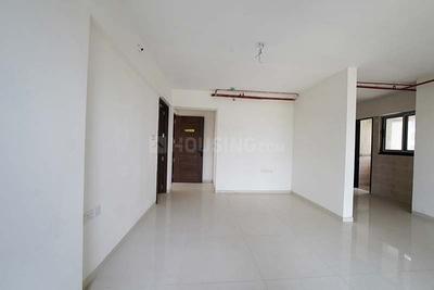 Hall Image of 1364 Sq.ft 3 BHK Apartment / Flat for sale in Ravet Pune for Rs. 11000000