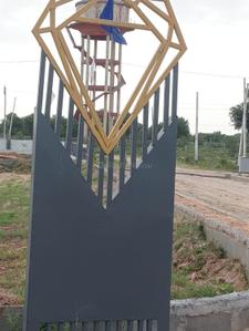 Image of 1000 Sq.ft Residential Plot / Land for sale in Chaksu, Jaipur for Rs. 3100000