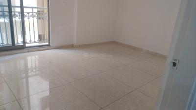Bedroom Image of 3840 Sq.ft 4 BHK Apartment / Flat for sale in Rajyash Regius, Bopal Ahmedabad for Rs. 21000000