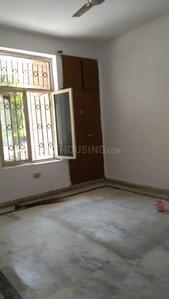 Bedroom Image of 1250 Sq.ft 2 BHK Apartment / Flat for rent in Lavanya Apartment, Sector 62 Noida for Rs. 25000