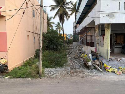 Image of 1324 Sq.ft Residential Plot / Land for sale in Venkatesh Nagar, Hosur for Rs. 5000000