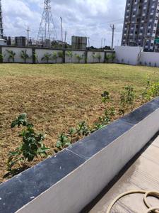 Image of 485 Sq.ft 1 BHK Apartment / Flat for sale in Vilayat, Bharuch for Rs. 2600000