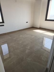 Bedroom Image of 3212 Sq.ft 4 BHK Apartment / Flat for sale in Ambli Ahmedabad for Rs. 19500000