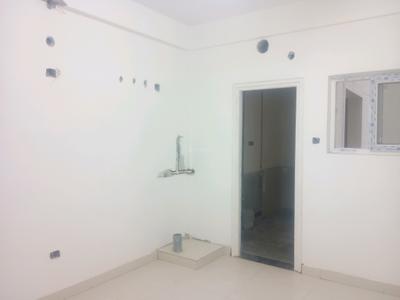 Kitchen Image of 1954 Sq.ft 3 BHK Apartment / Flat for sale in SMR Vinay Symphony by SMR Holdings, Sikanderguda Hyderabad for Rs. 14662500