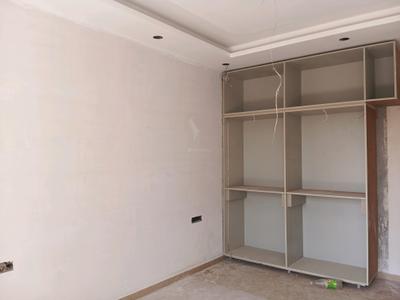 Bedroom Image of 2250 Sq.ft 4 BHK Builder Floor for sale in Sector 23 Gurgaon for Rs. 35000000