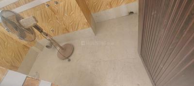Bathroom Image of 801 Sq.ft 2 BHK Apartment / Flat for sale in Bramhapur Kolkata for Rs. 3200000