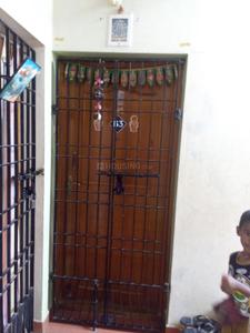 Balcony Image of 900 Sq.ft 2 BHK Apartment / Flat for sale in Thirumullaivoyal Chennai for Rs. 4400000